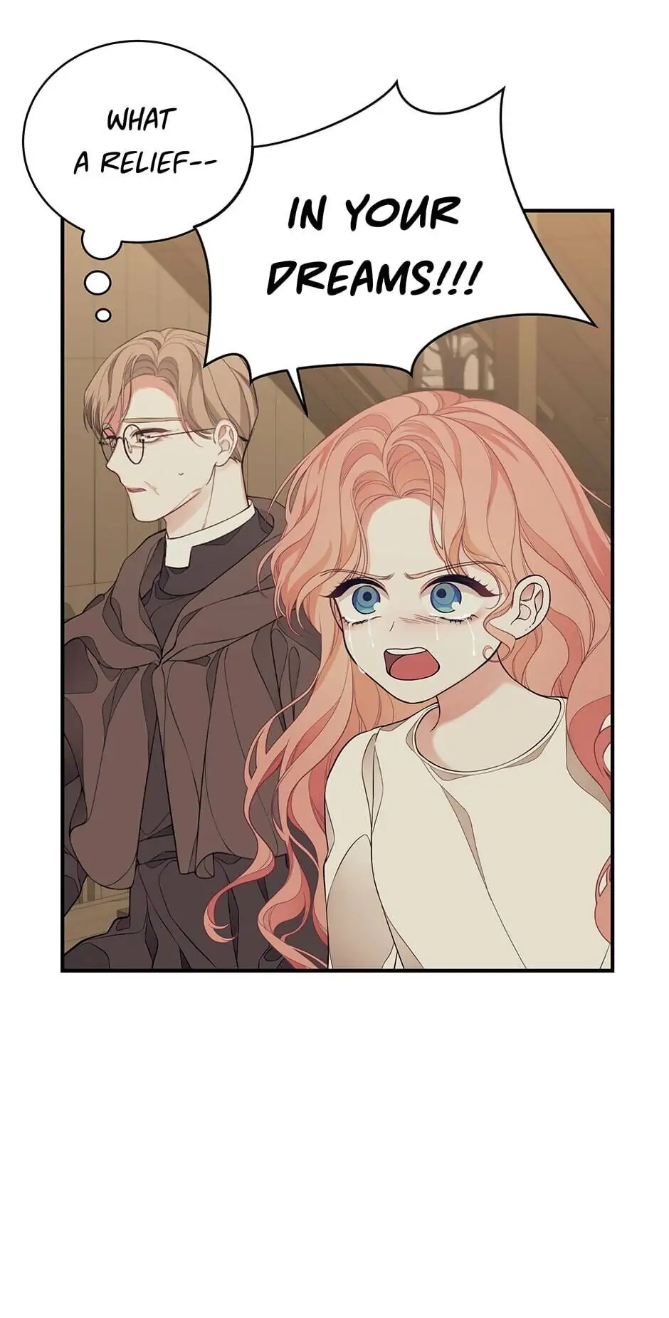 Searching for My Father Chapter 6 - page 49
