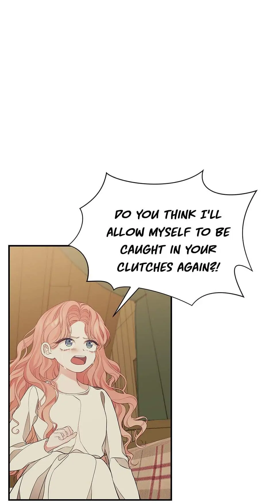 Searching for My Father Chapter 6 - page 50