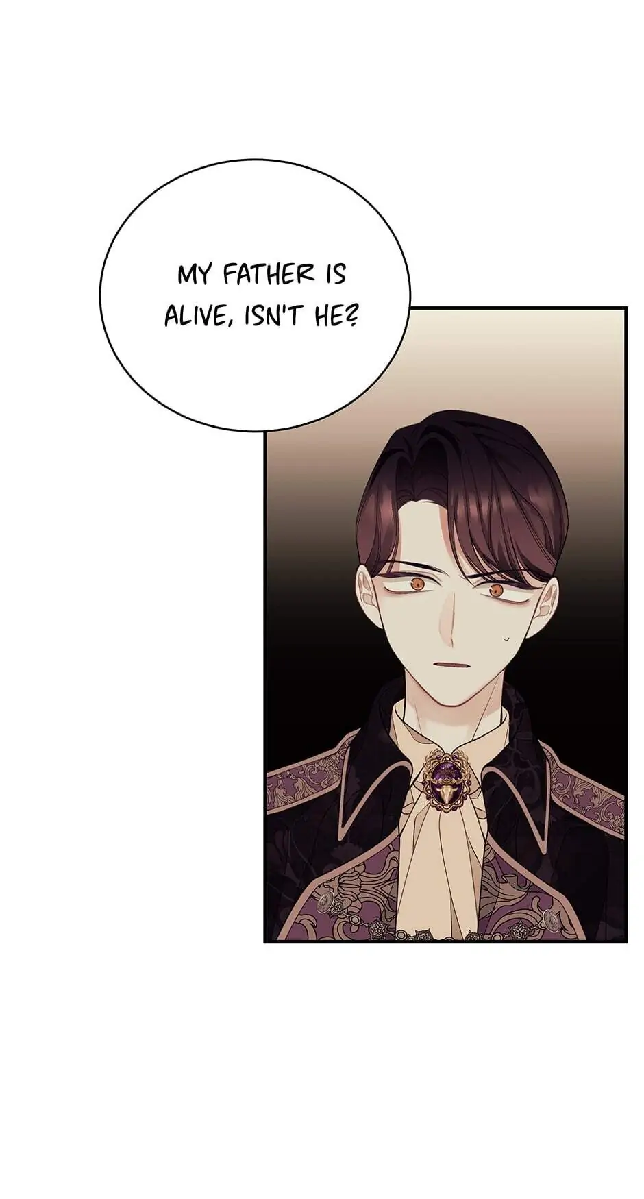 Searching for My Father Chapter 6 - page 51