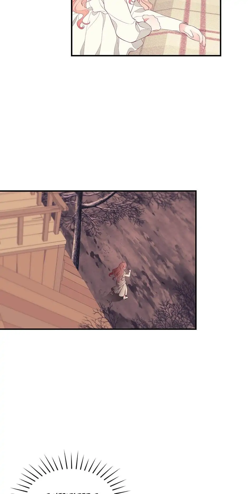 Searching for My Father Chapter 6 - page 6
