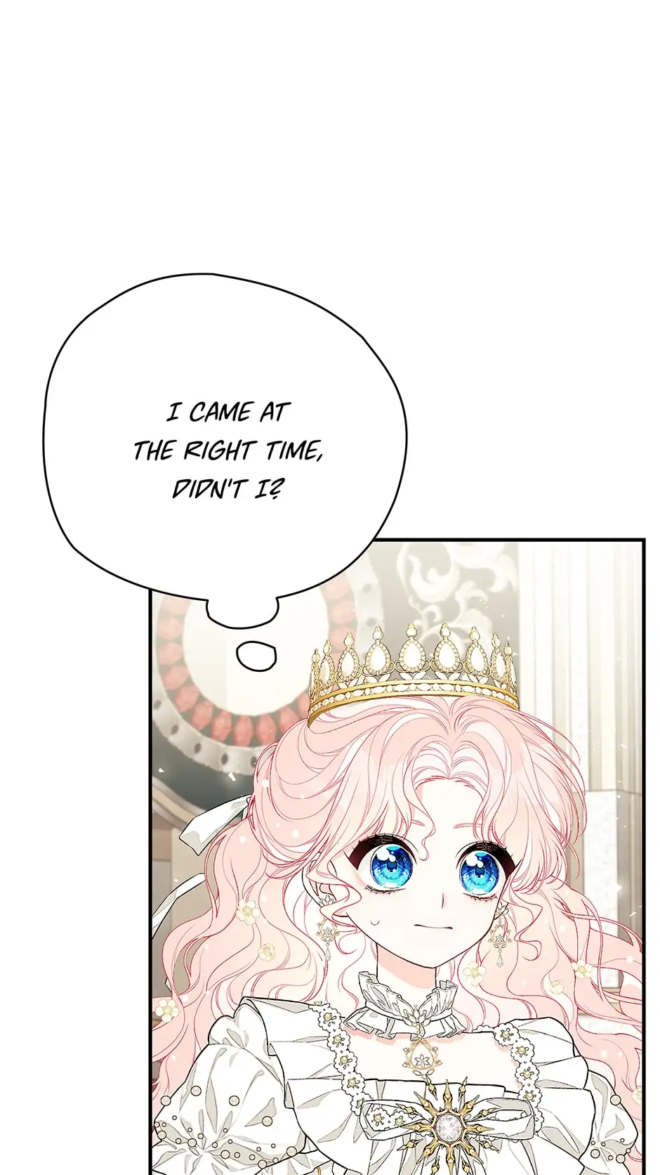 Searching for My Father Chapter 52 - page 17