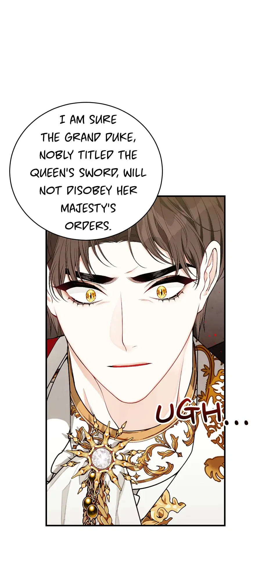 Searching for My Father Chapter 52 - page 6