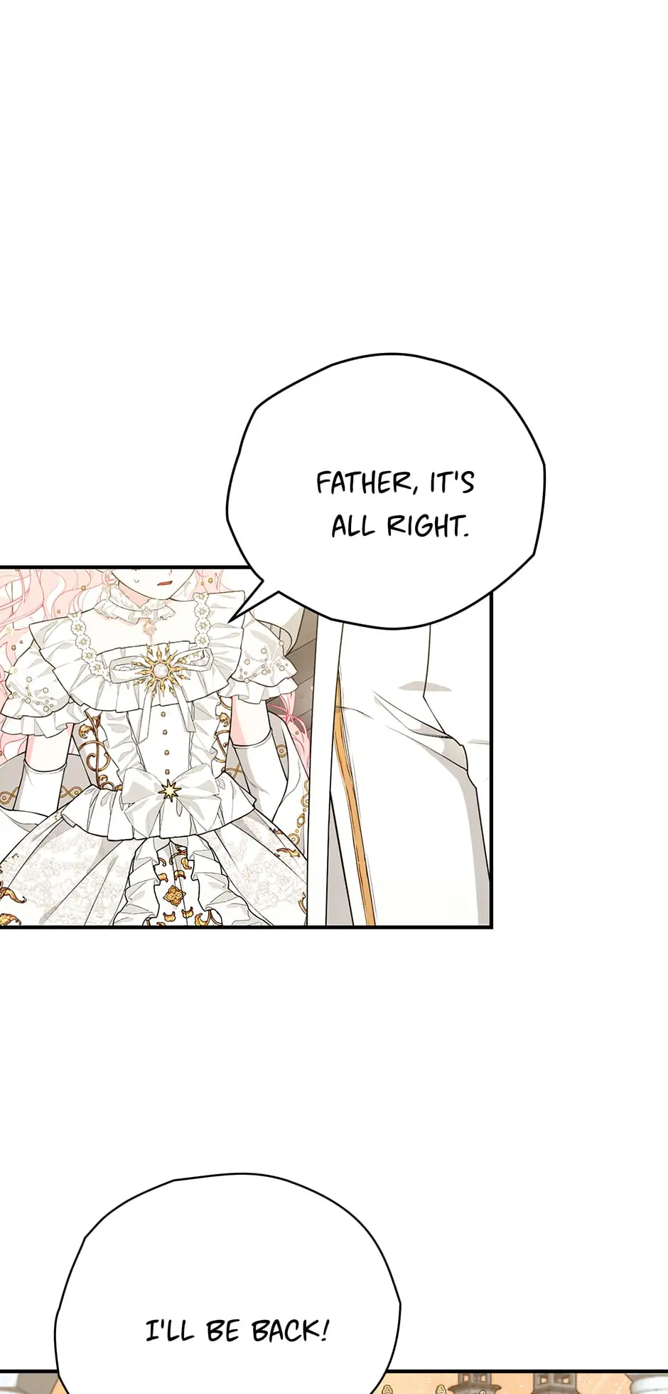 Searching for My Father Chapter 52 - page 7