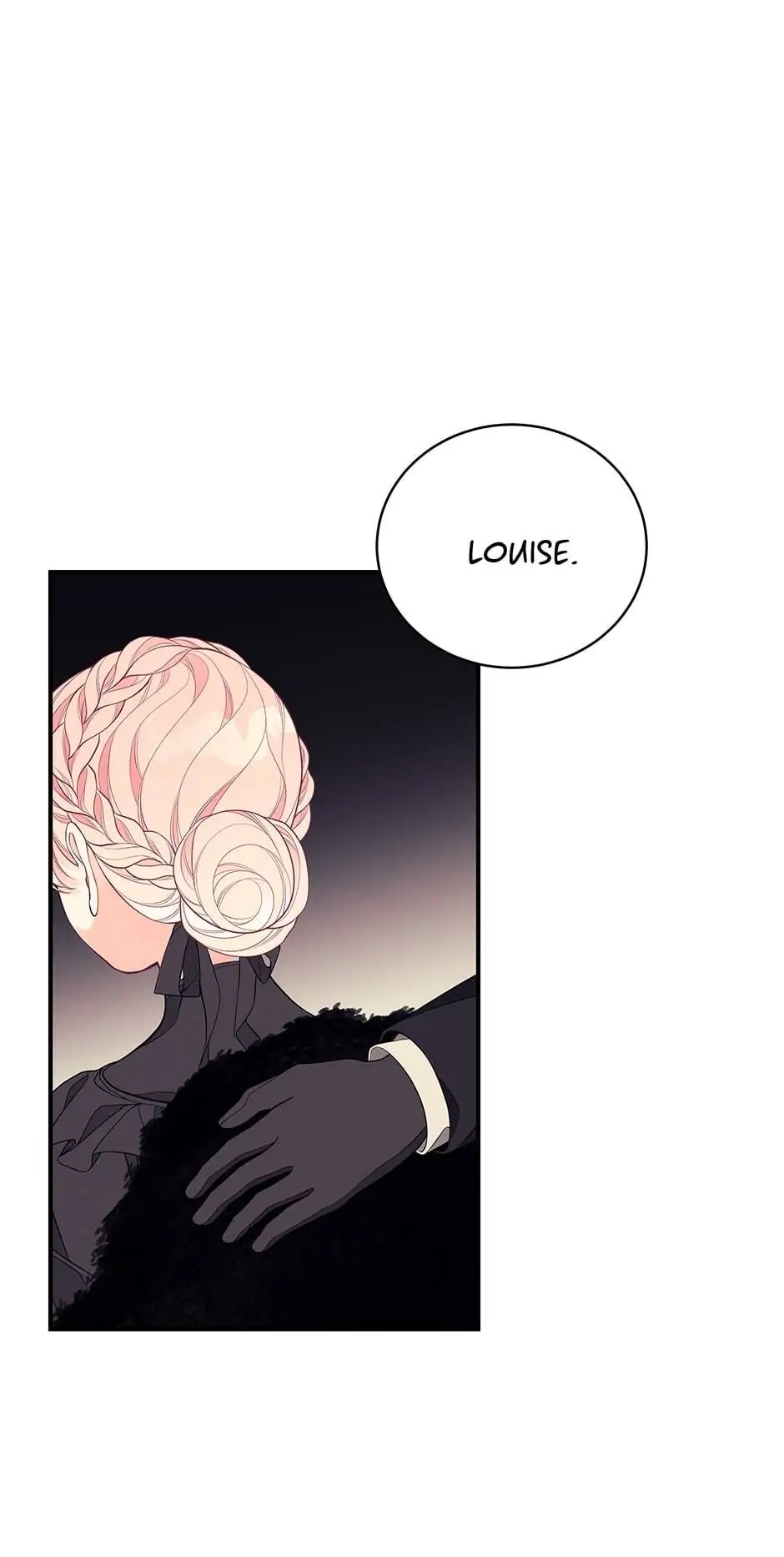 Searching for My Father Chapter 8 - page 9