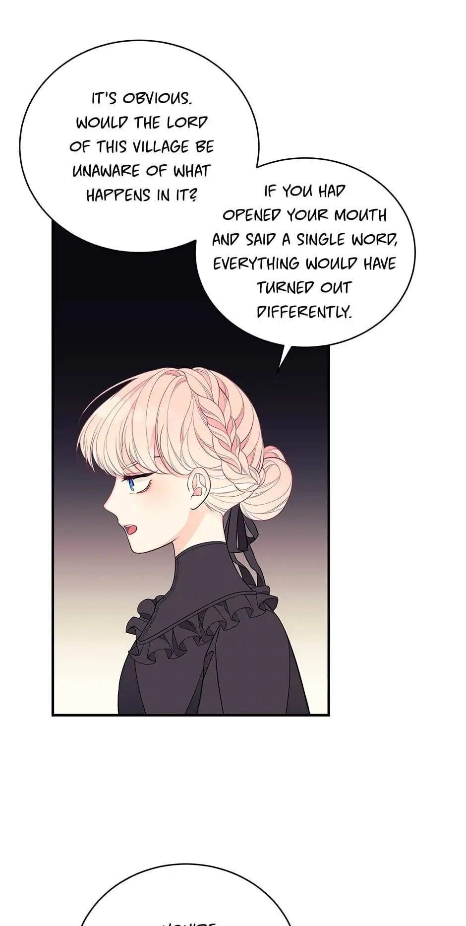 Searching for My Father Chapter 8 - page 14