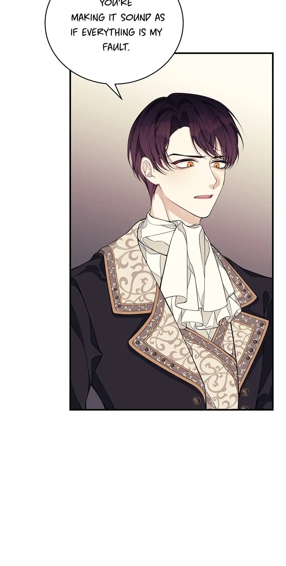 Searching for My Father Chapter 8 - page 15