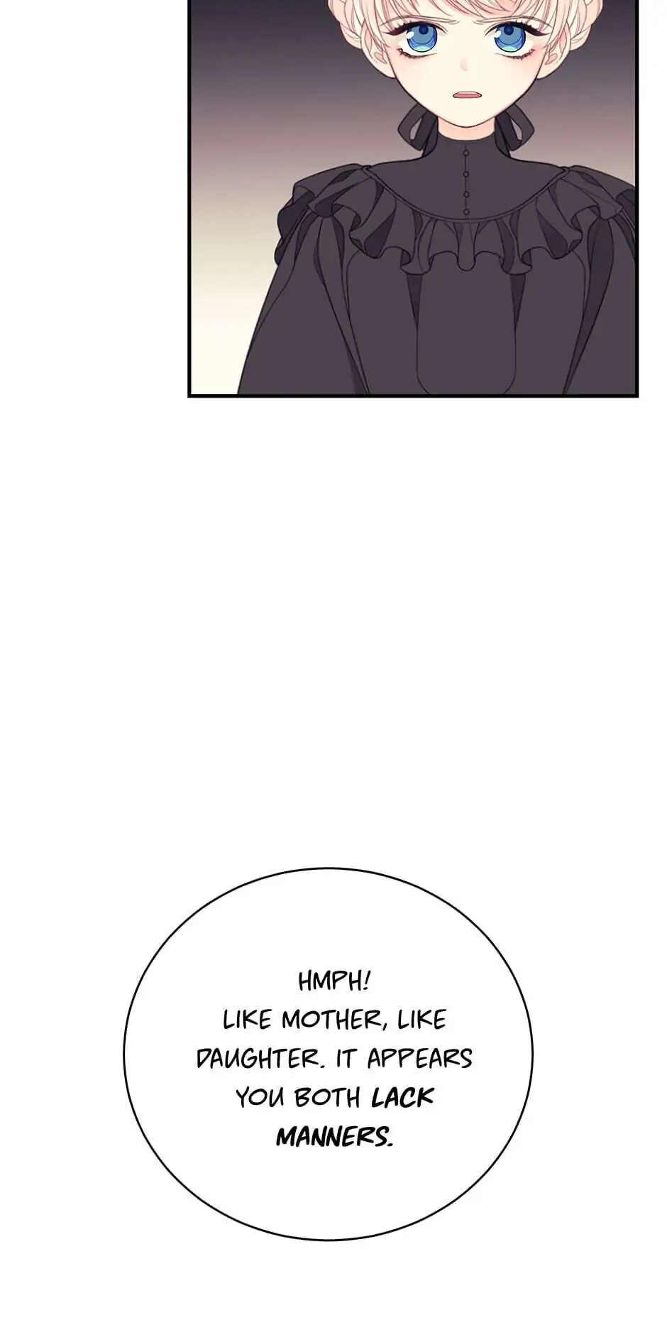 Searching for My Father Chapter 8 - page 18