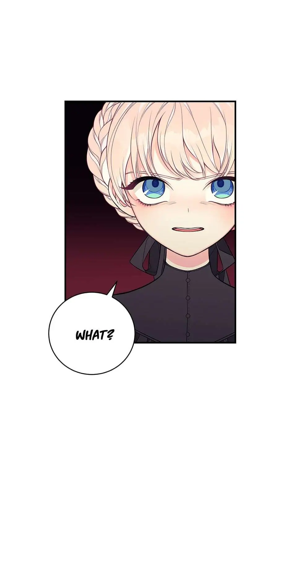 Searching for My Father Chapter 8 - page 19