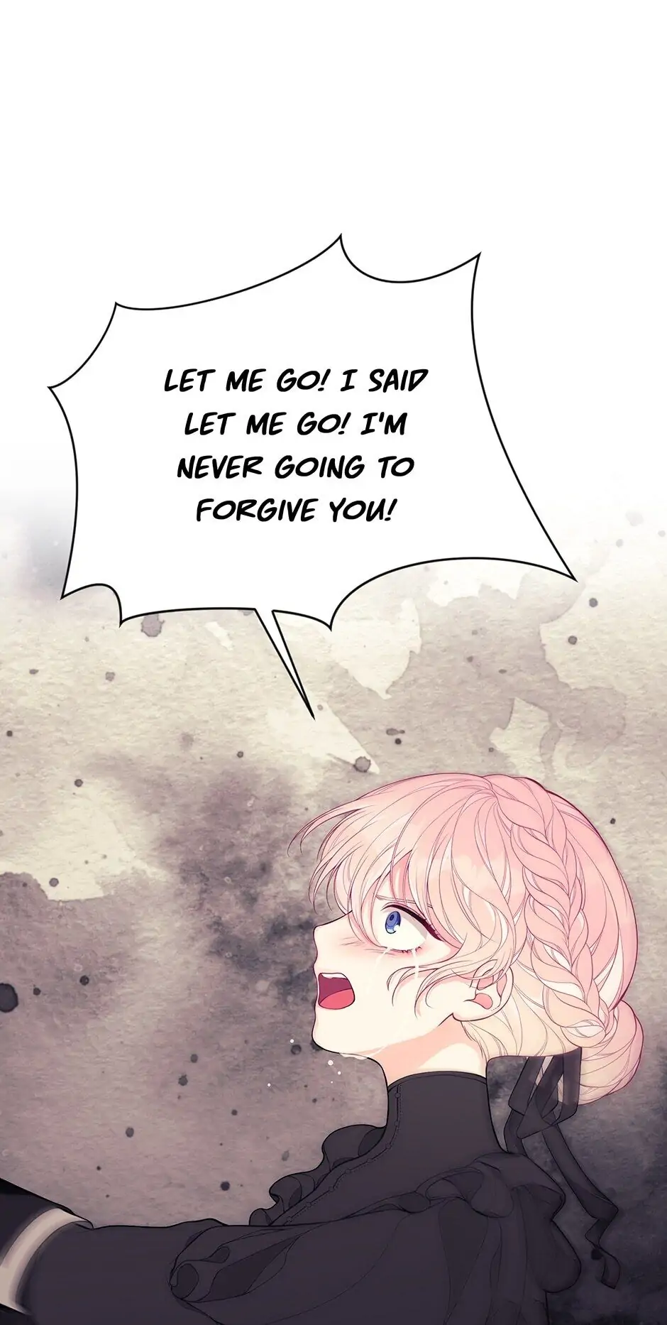 Searching for My Father Chapter 8 - page 23