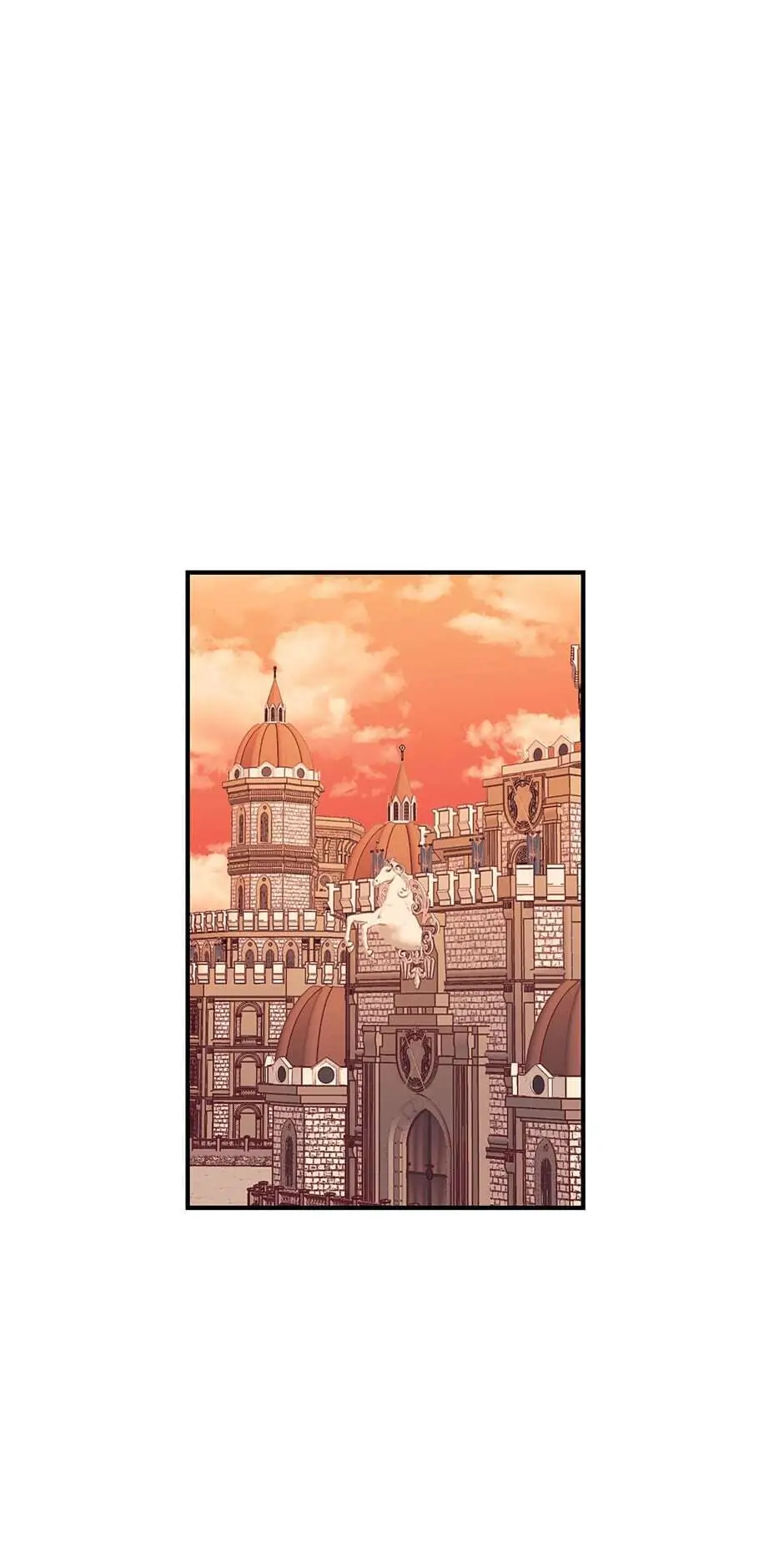 Searching for My Father Chapter 8 - page 26