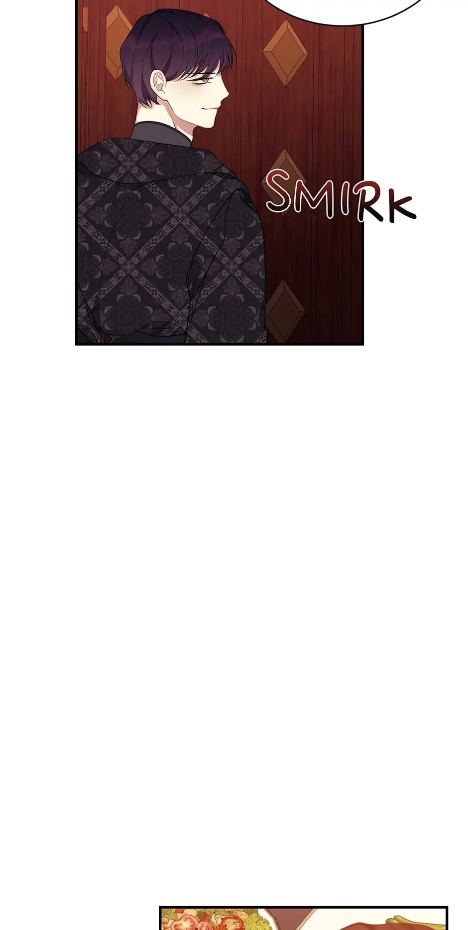 Searching for My Father Chapter 8 - page 32