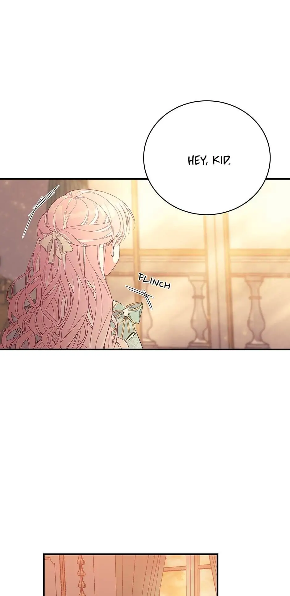 Searching for My Father Chapter 8 - page 37