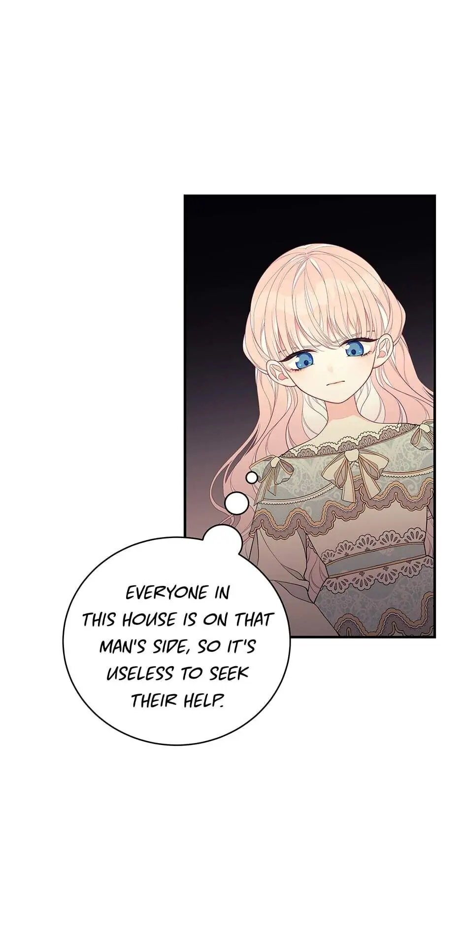 Searching for My Father Chapter 8 - page 43