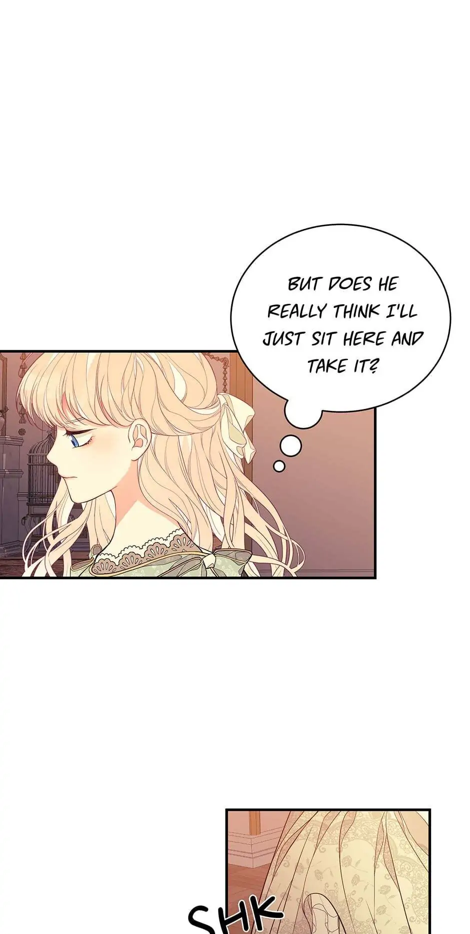 Searching for My Father Chapter 8 - page 44