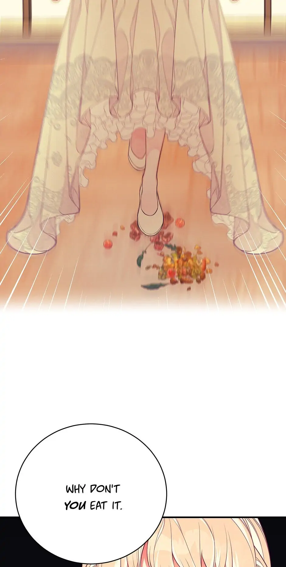 Searching for My Father Chapter 8 - page 46