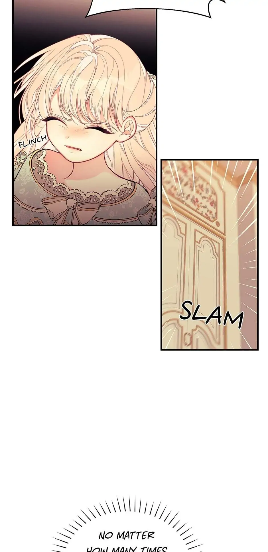 Searching for My Father Chapter 8 - page 52