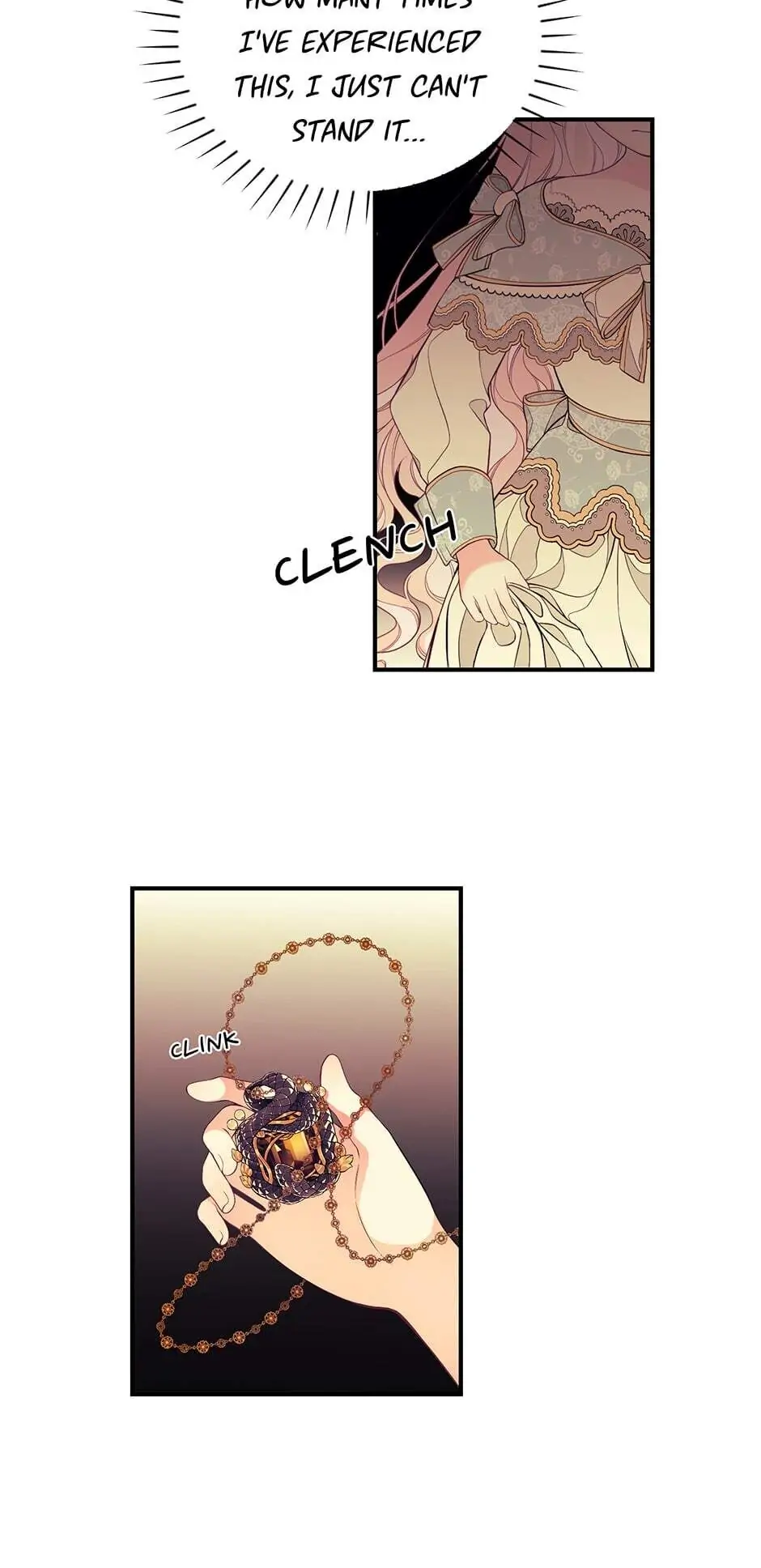 Searching for My Father Chapter 8 - page 53