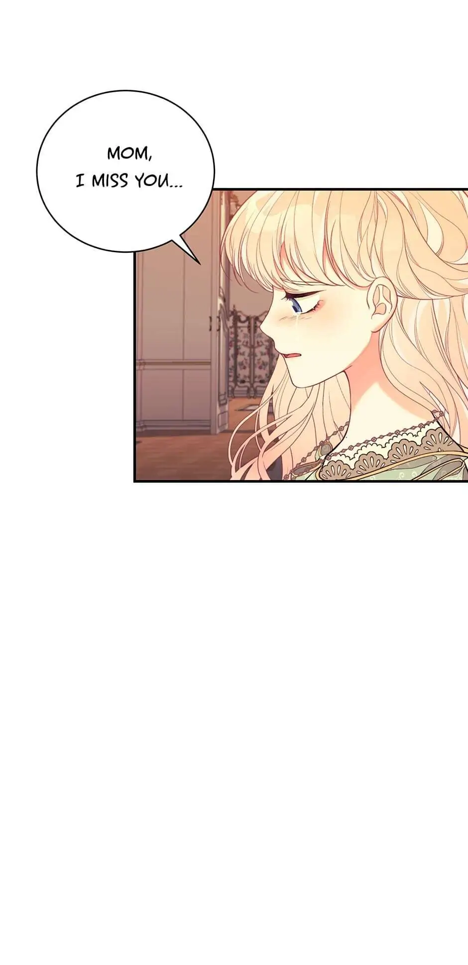 Searching for My Father Chapter 8 - page 54
