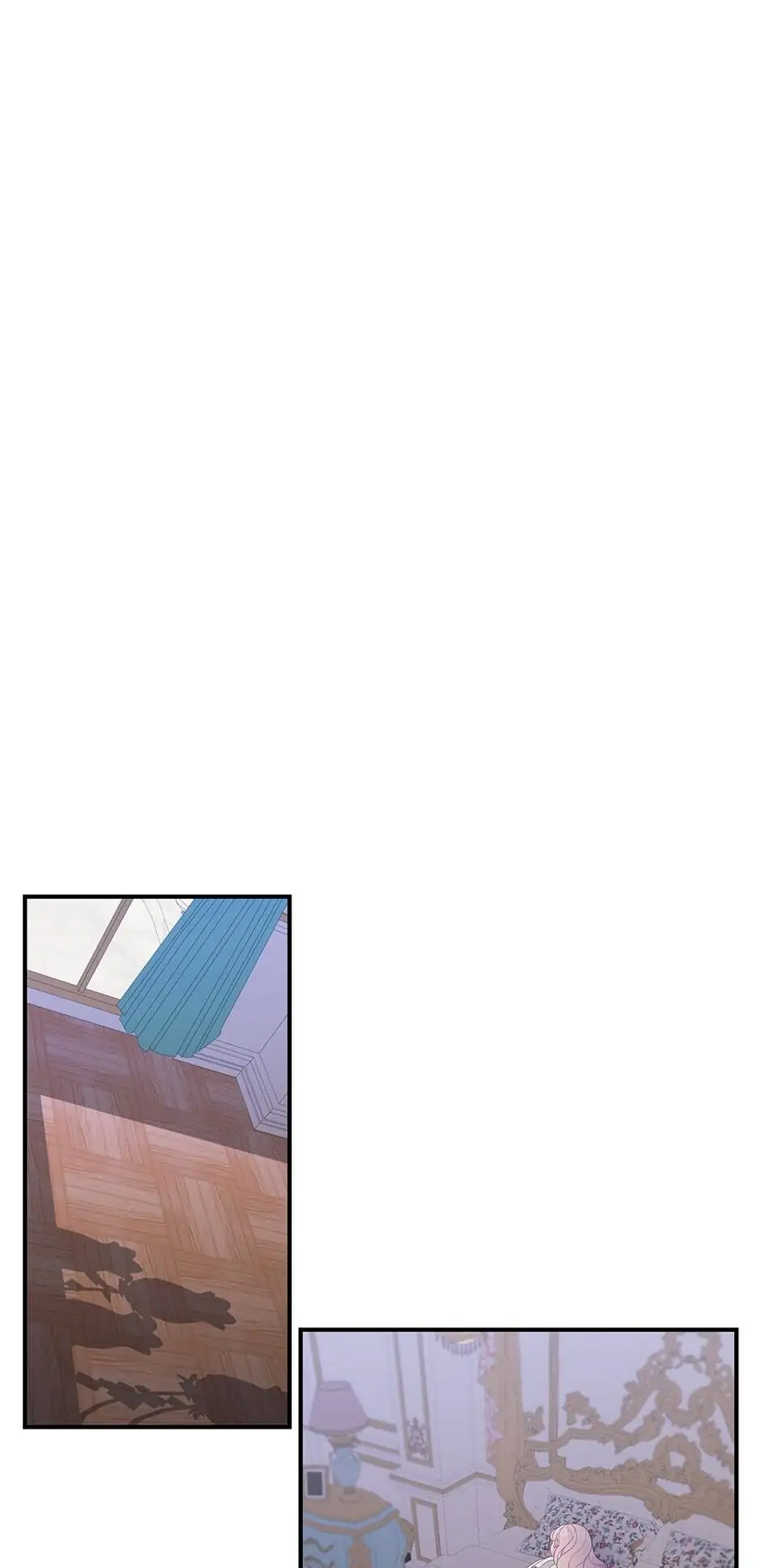 Searching for My Father Chapter 8 - page 55