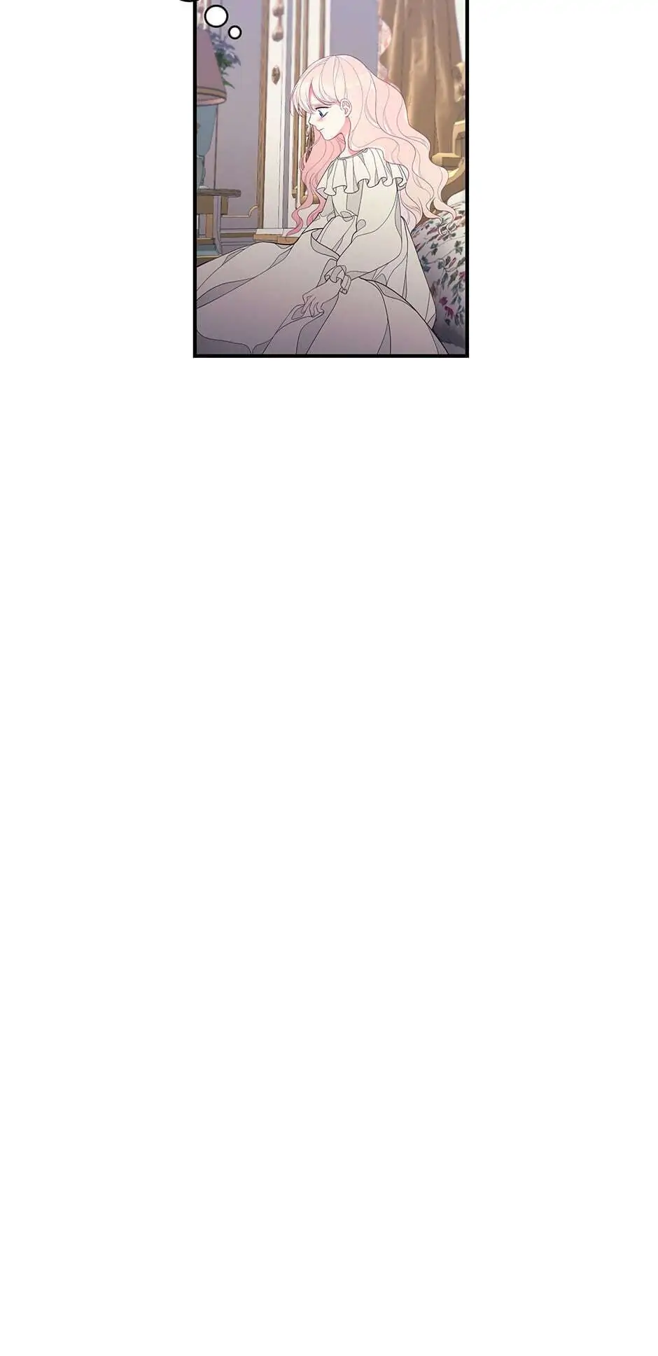 Searching for My Father Chapter 8 - page 58