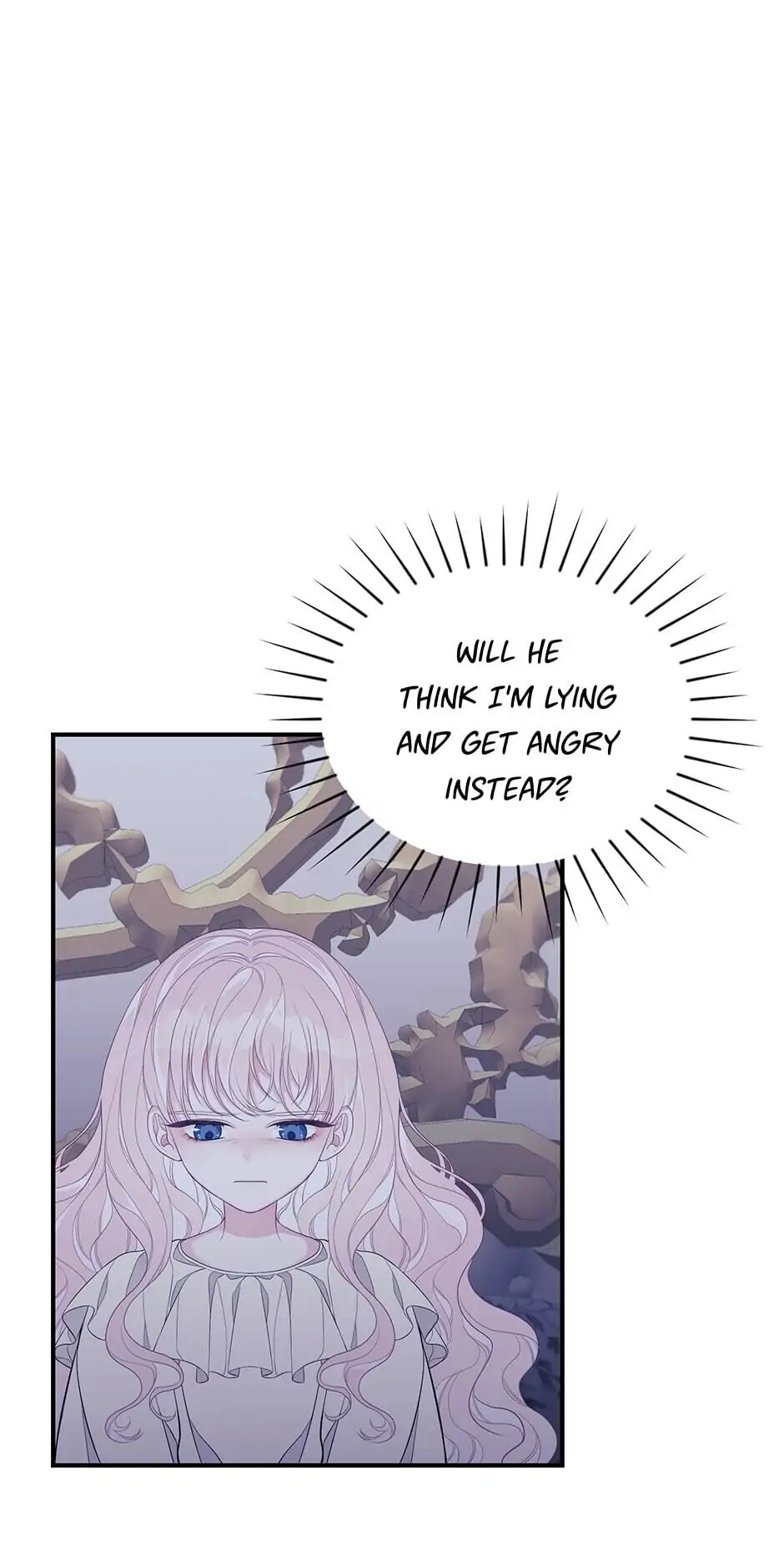 Searching for My Father Chapter 8 - page 59