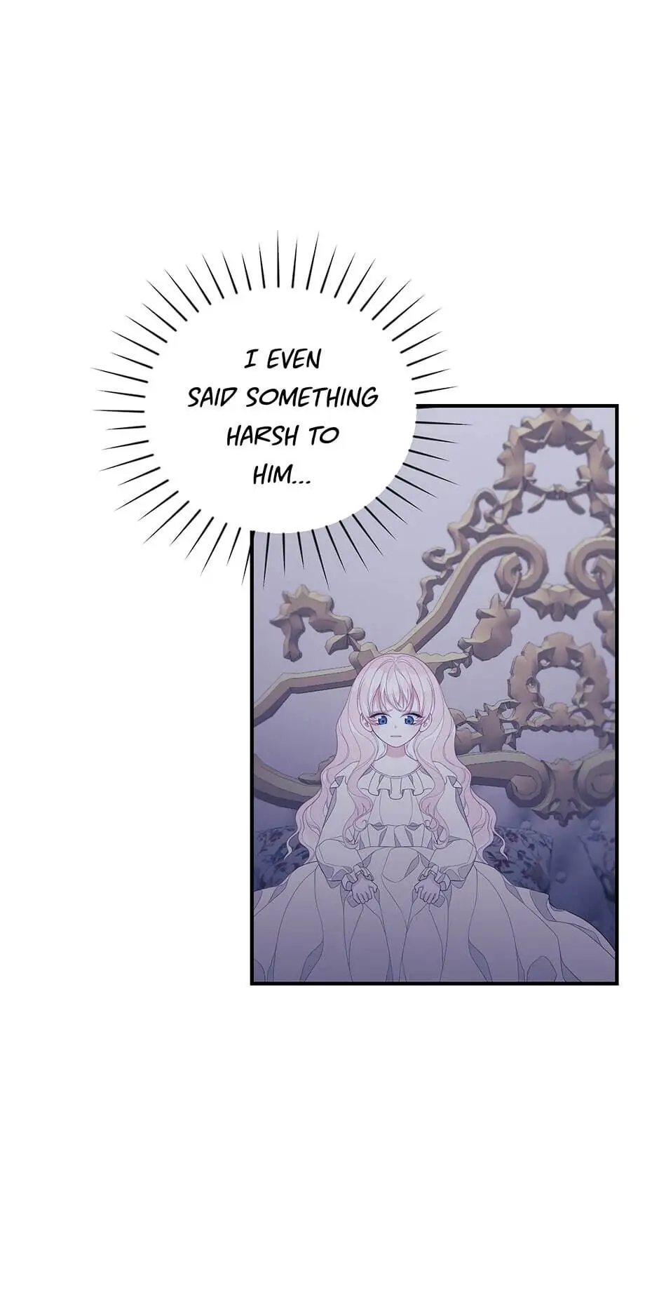 Searching for My Father Chapter 8 - page 60