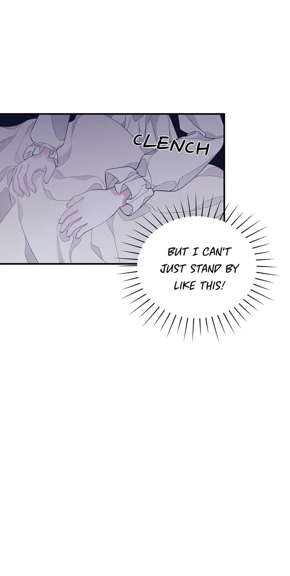 Searching for My Father Chapter 8 - page 61