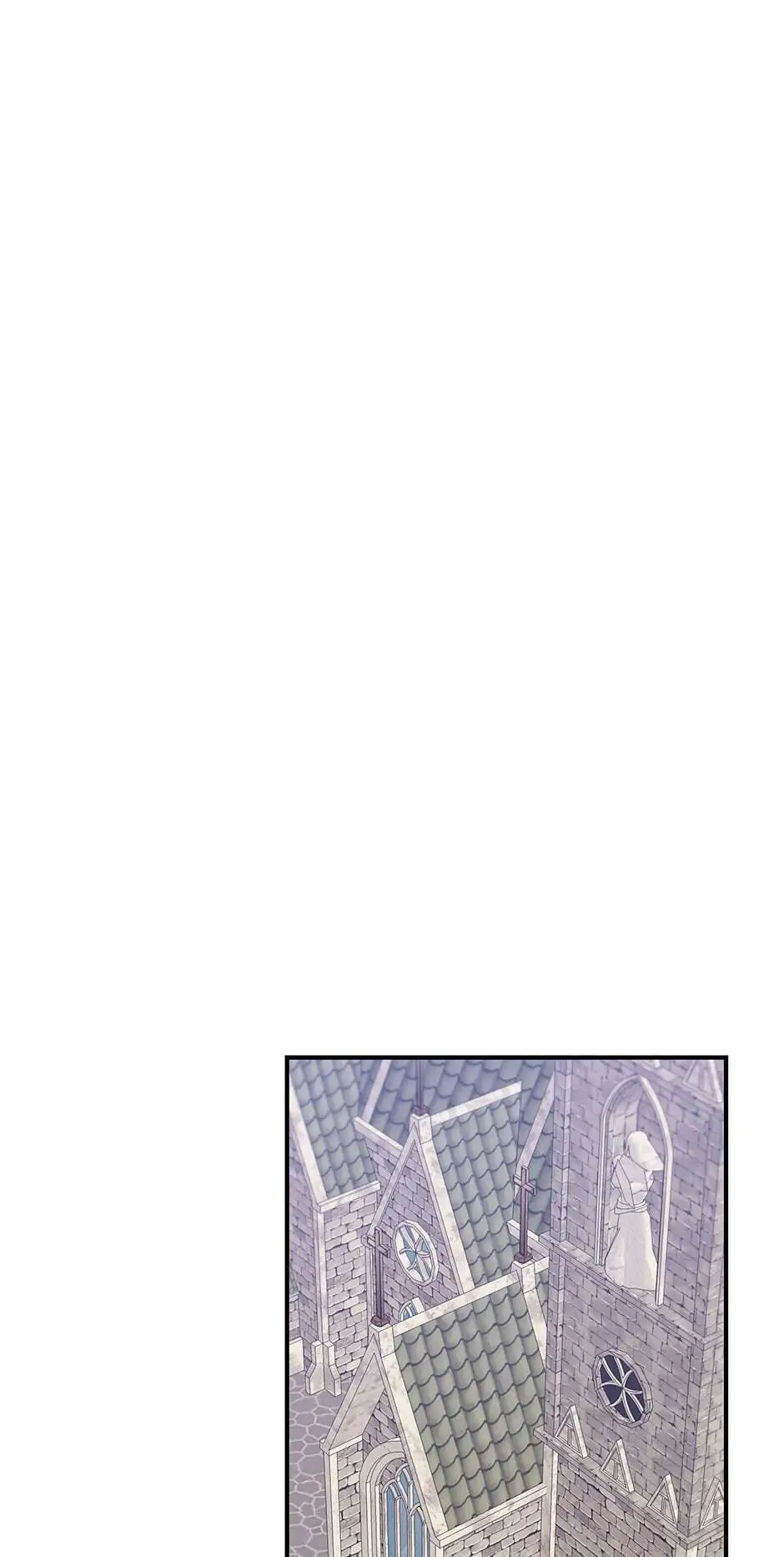 Searching for My Father Chapter 8 - page 62