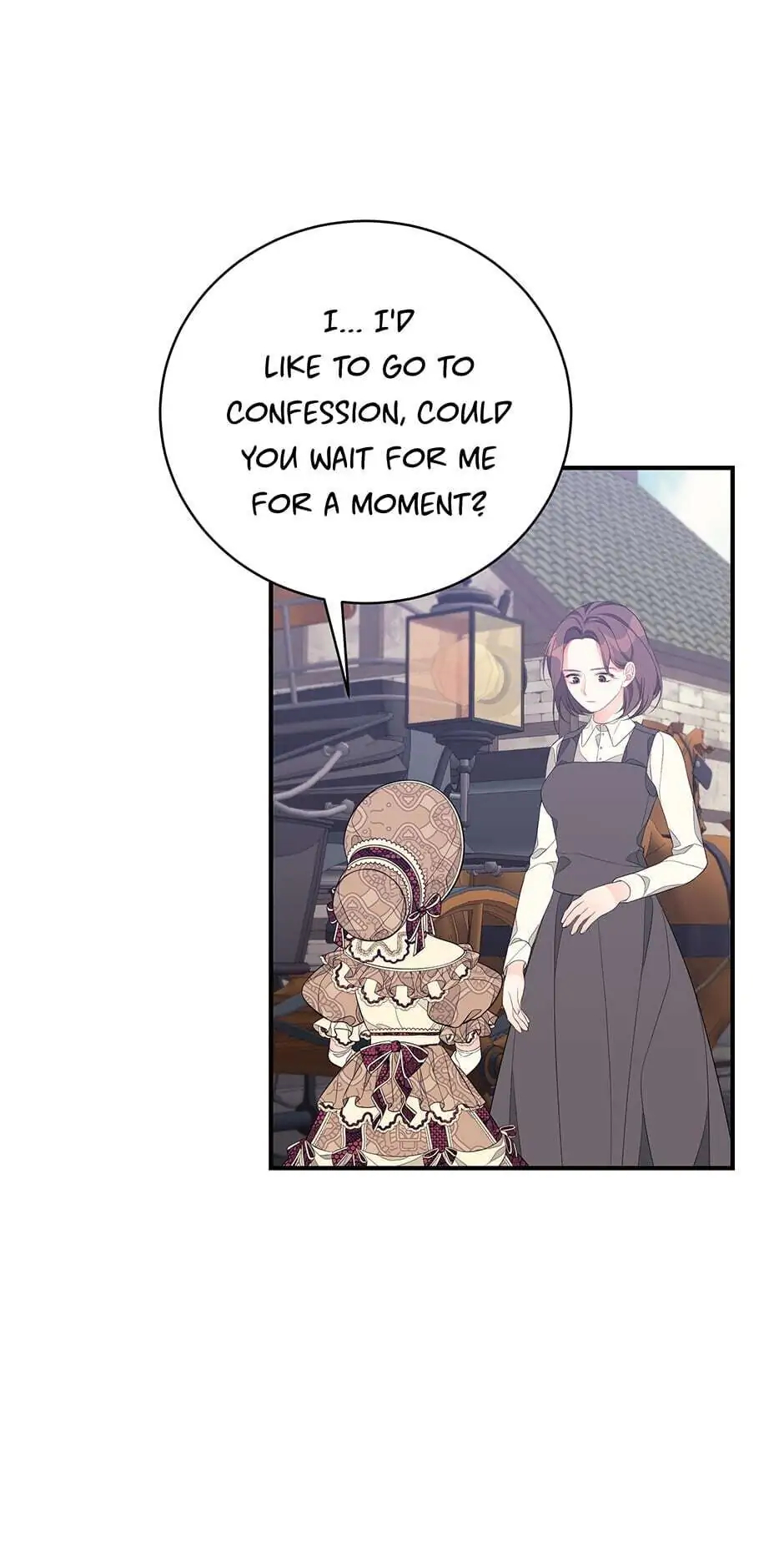 Searching for My Father Chapter 8 - page 64