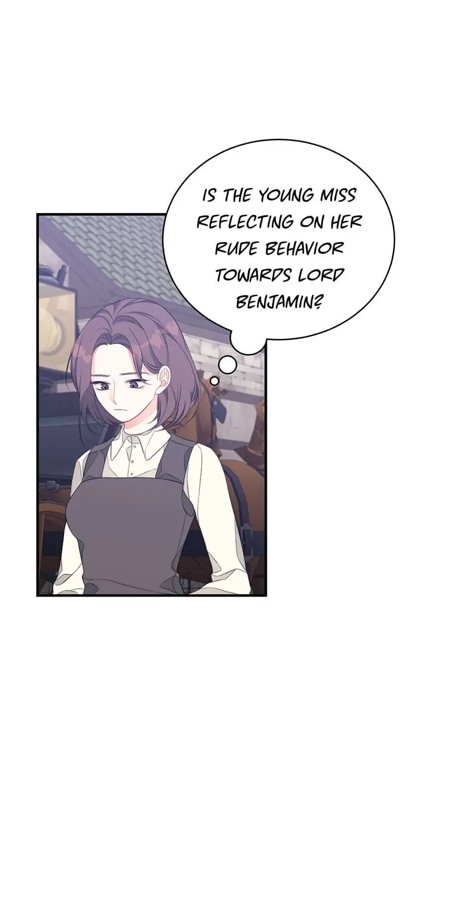 Searching for My Father Chapter 8 - page 65