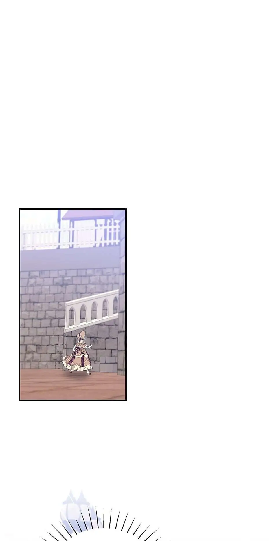 Searching for My Father Chapter 8 - page 67