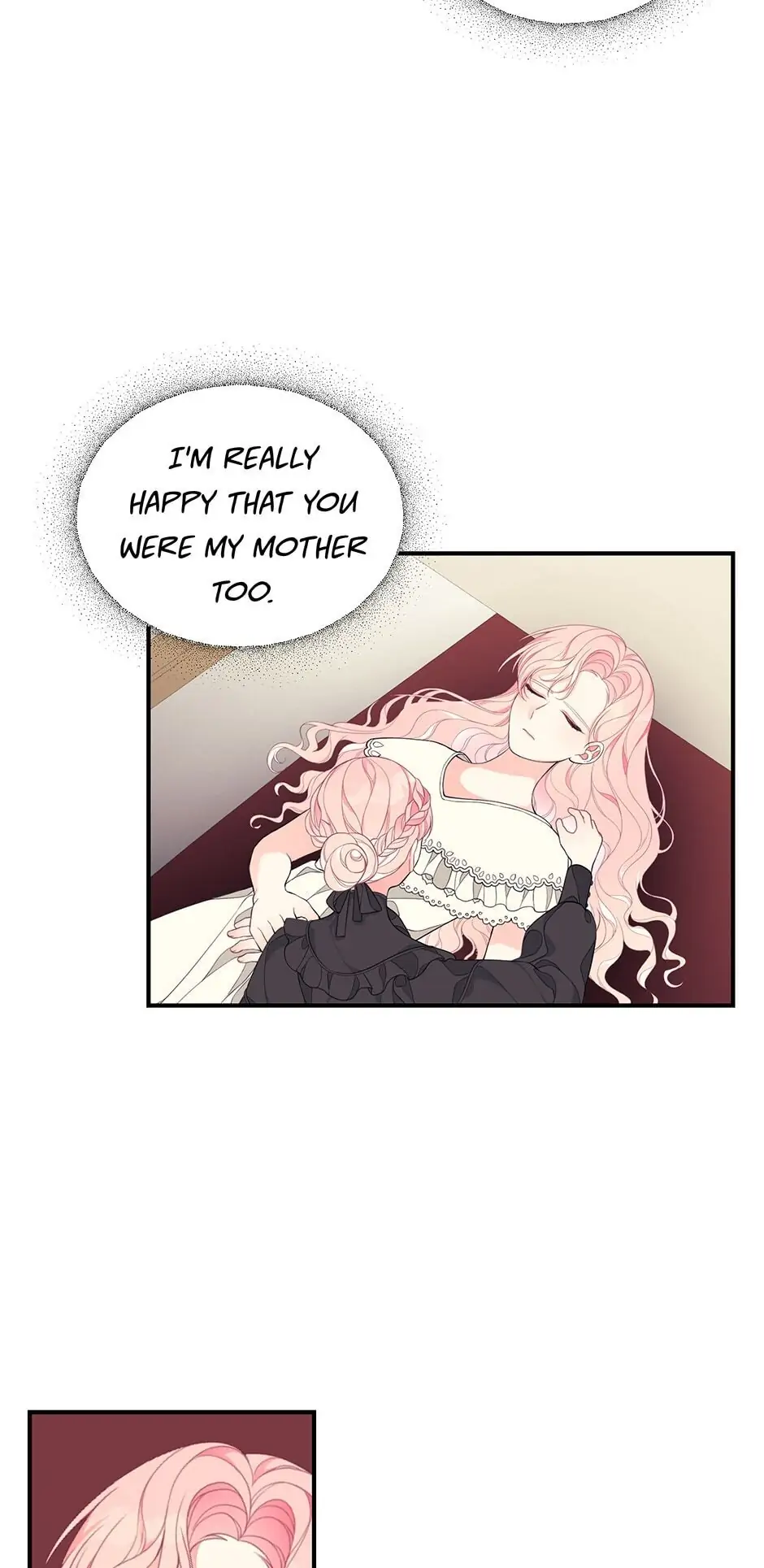 Searching for My Father Chapter 8 - page 6