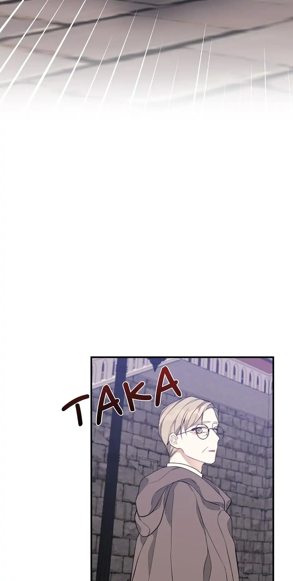 Searching for My Father Chapter 8 - page 69
