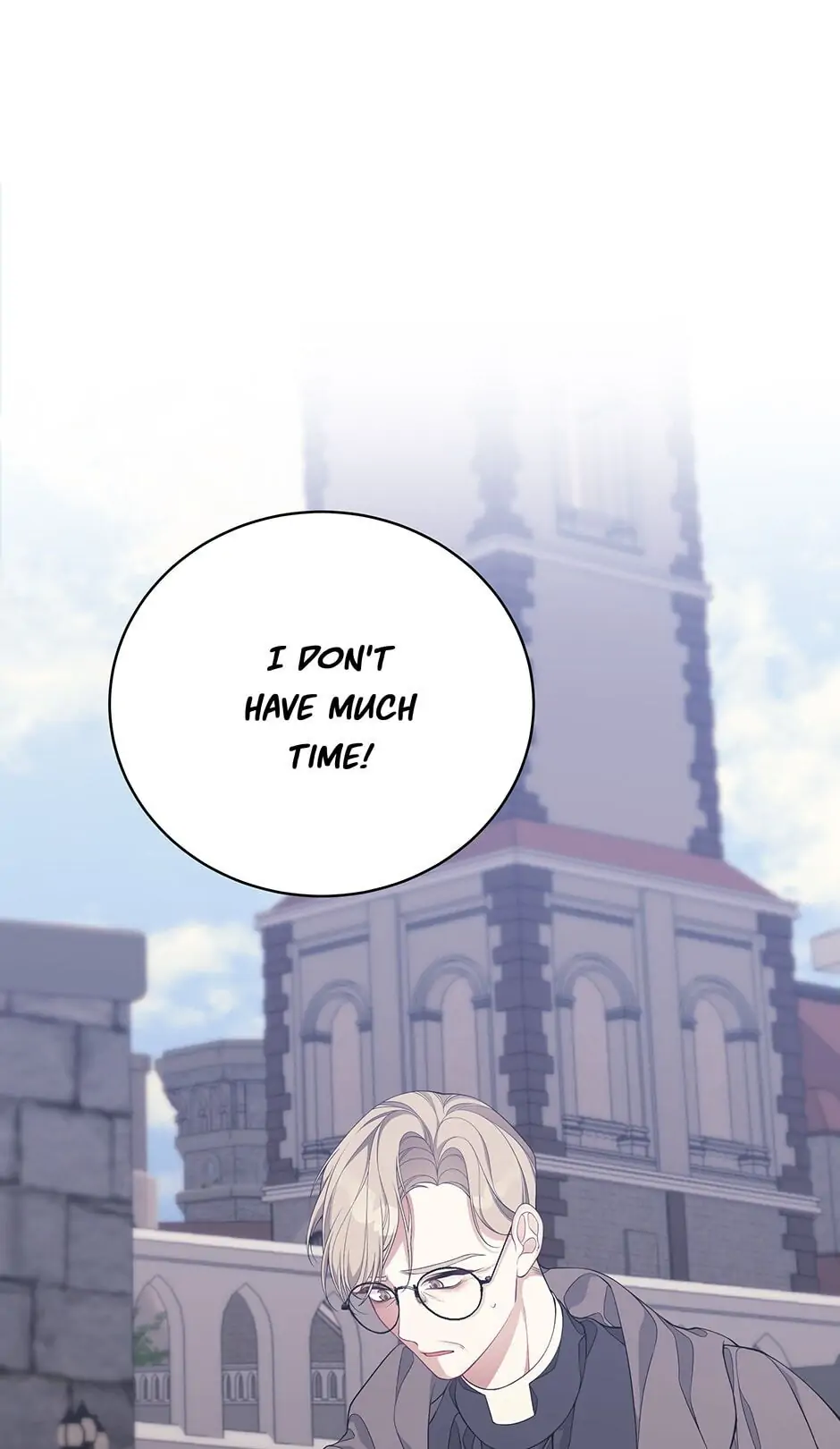 Searching for My Father Chapter 8 - page 75