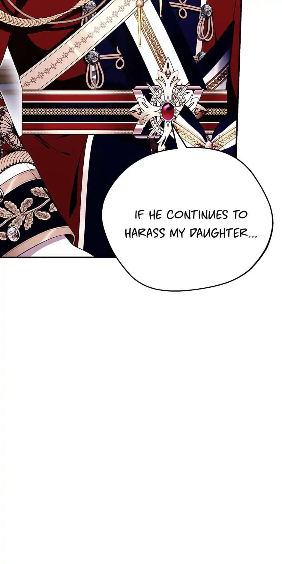 Searching for My Father Chapter 77 - page 82