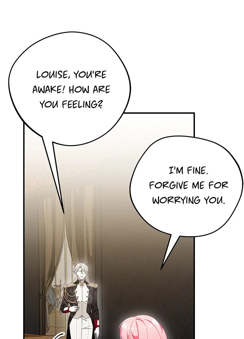 Searching for My Father Chapter 70 - page 93