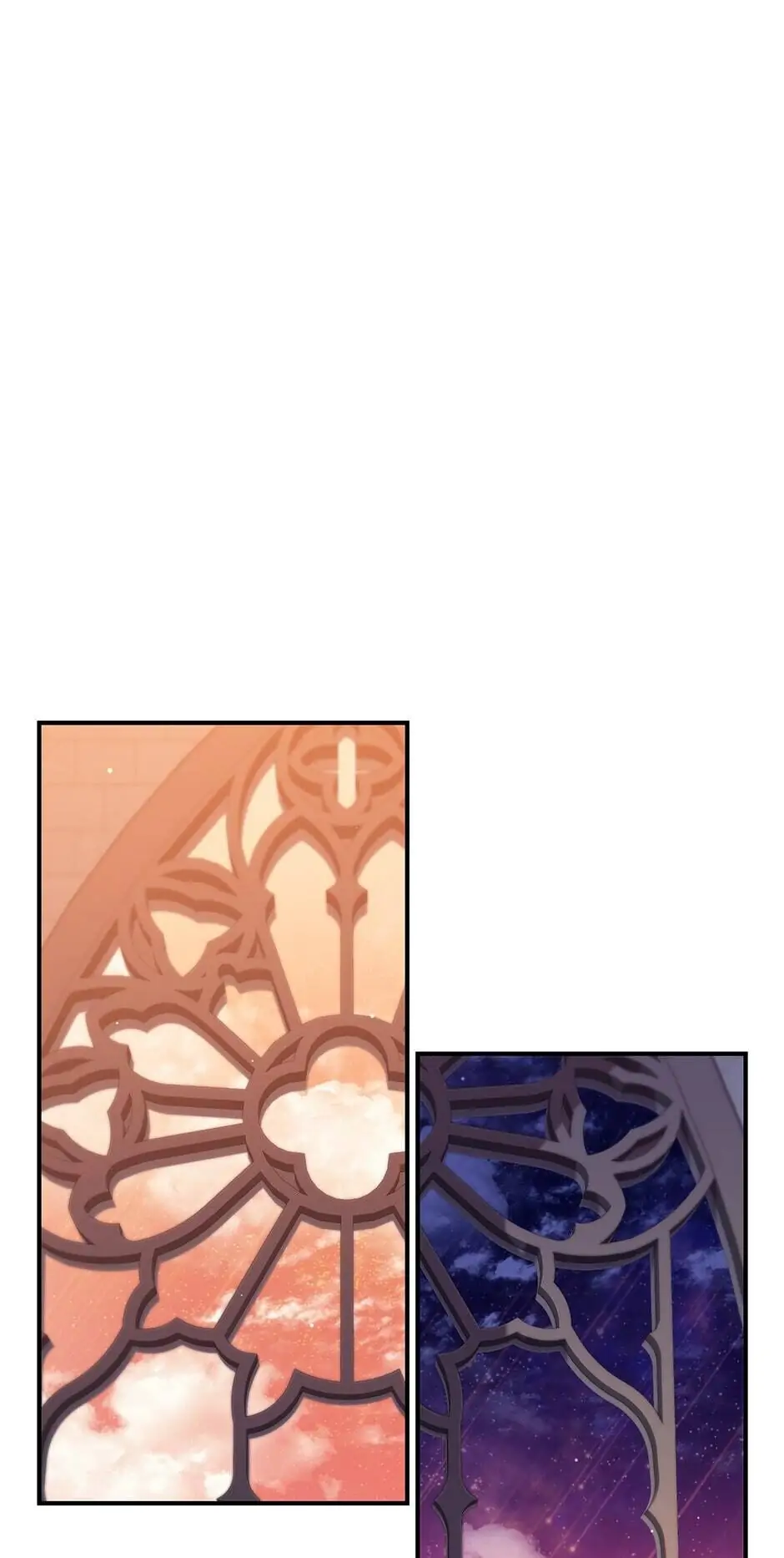 Searching for My Father Chapter 23 - page 14