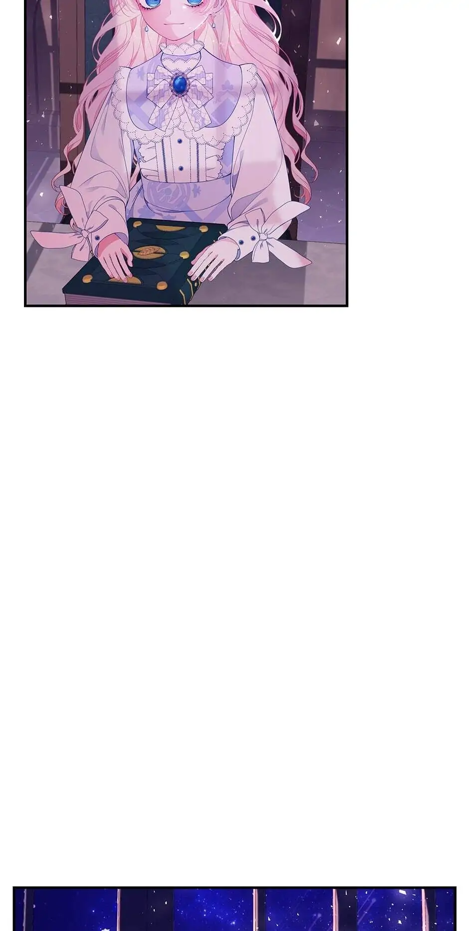 Searching for My Father Chapter 23 - page 18