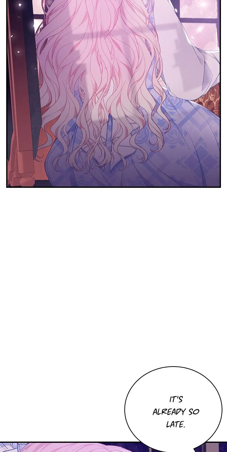 Searching for My Father Chapter 23 - page 20