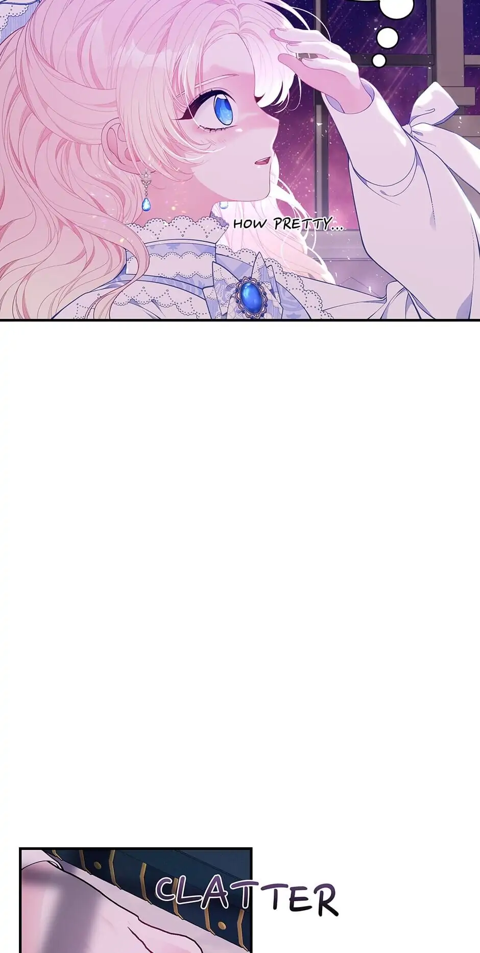 Searching for My Father Chapter 23 - page 21