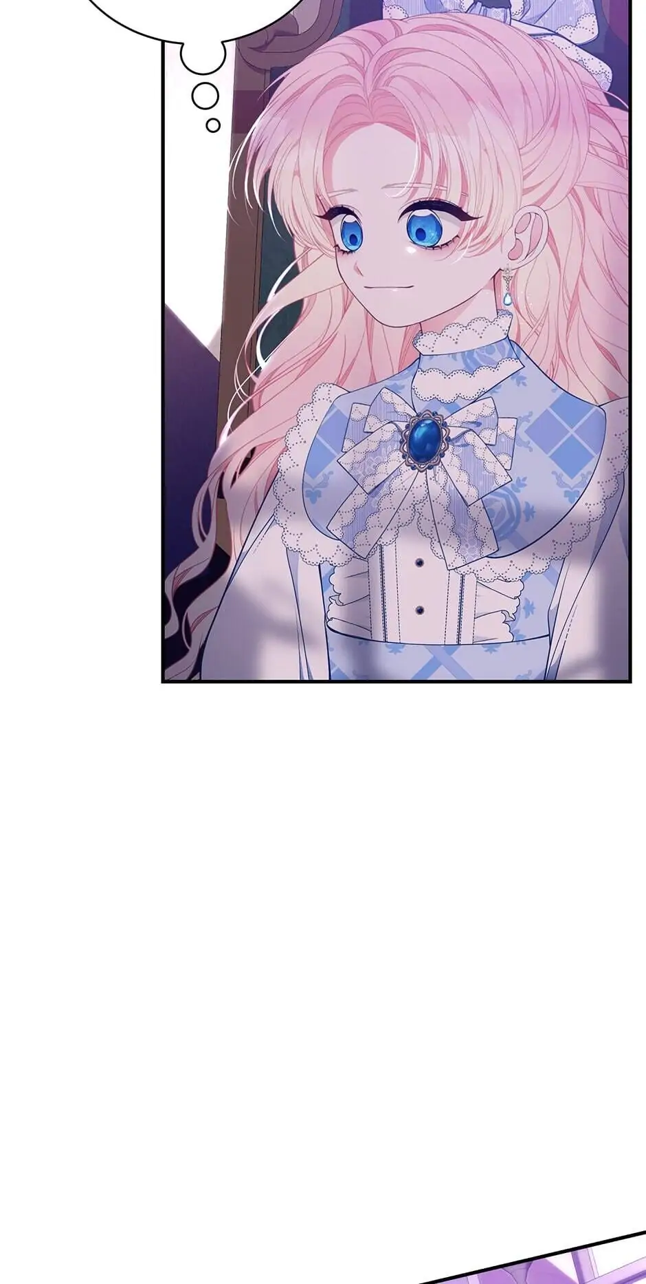 Searching for My Father Chapter 23 - page 24