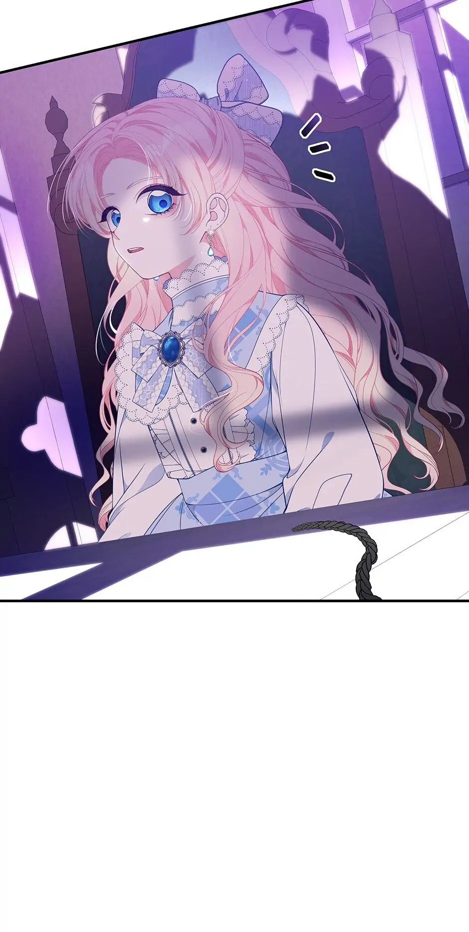 Searching for My Father Chapter 23 - page 25