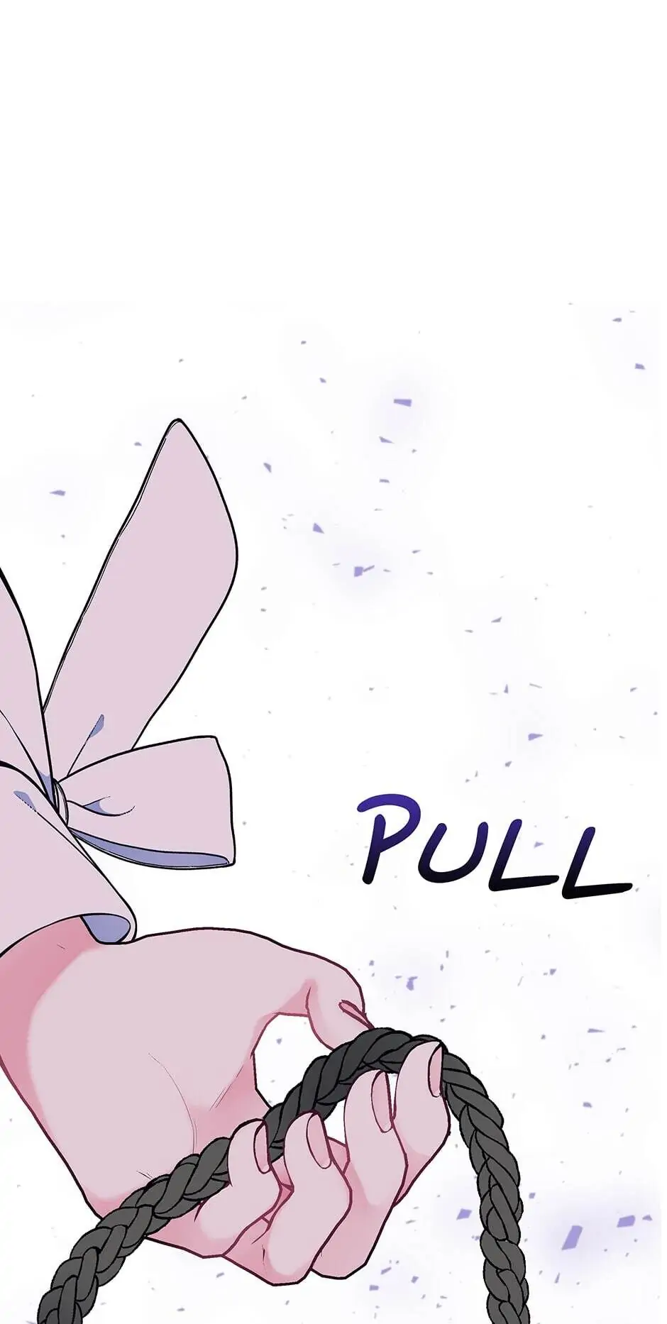 Searching for My Father Chapter 23 - page 27
