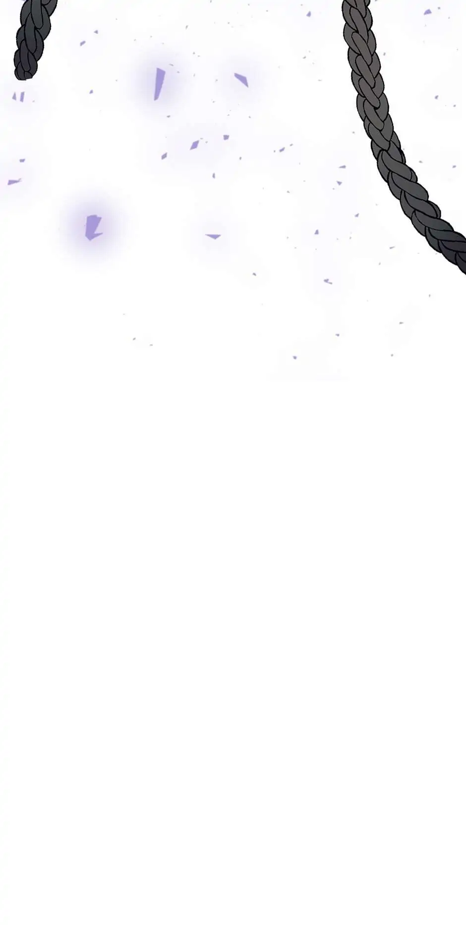 Searching for My Father Chapter 23 - page 28