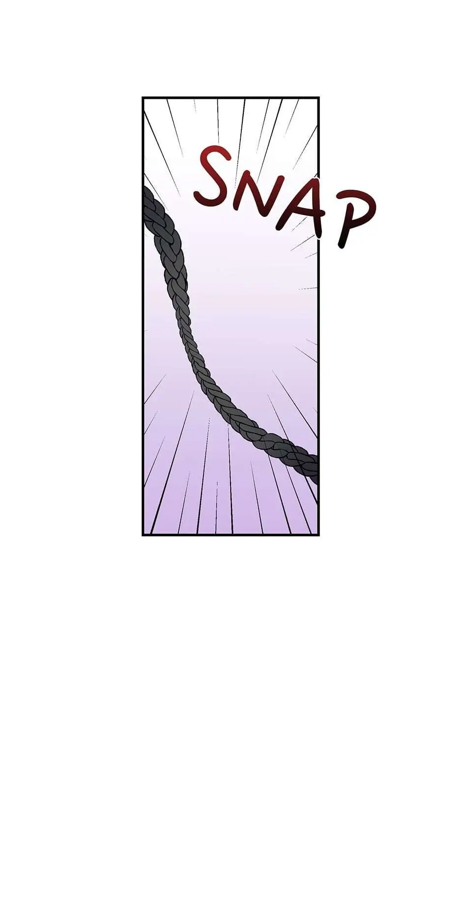 Searching for My Father Chapter 23 - page 29