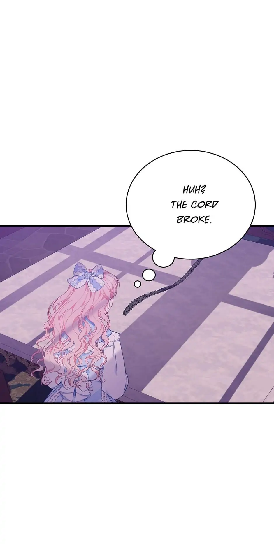 Searching for My Father Chapter 23 - page 30