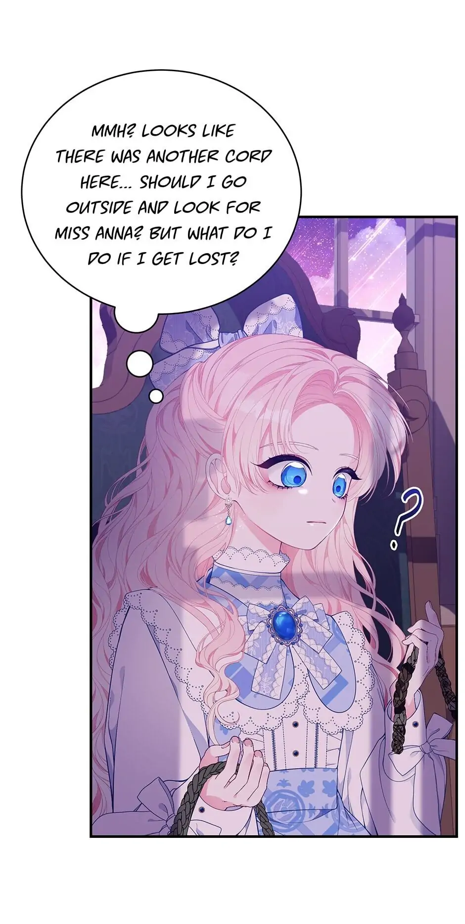 Searching for My Father Chapter 23 - page 31