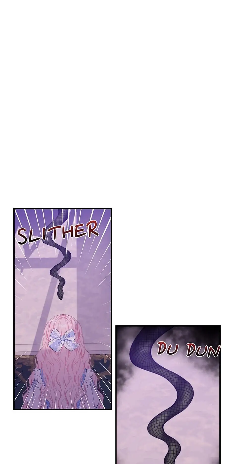 Searching for My Father Chapter 23 - page 32