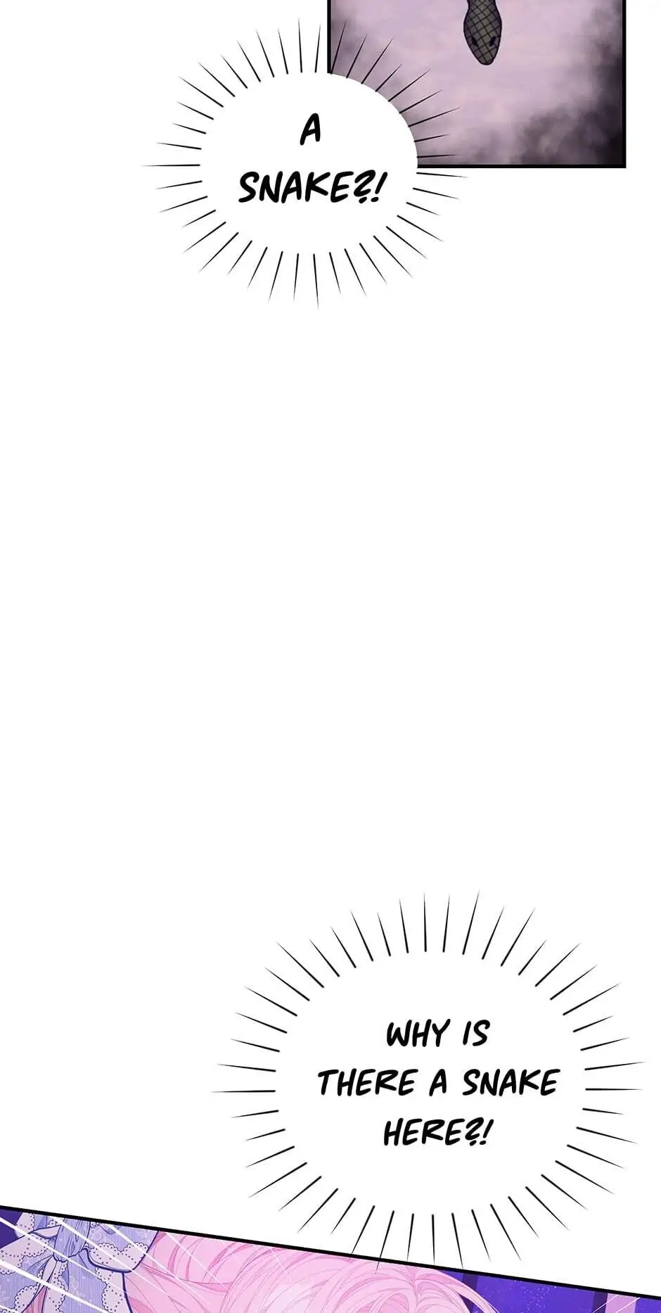 Searching for My Father Chapter 23 - page 33
