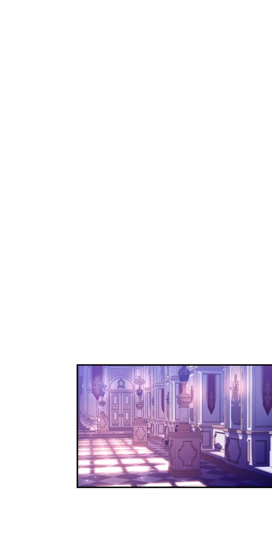 Searching for My Father Chapter 23 - page 35